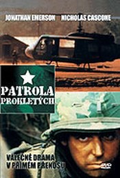 Patrola prokletých - 84C MoPic